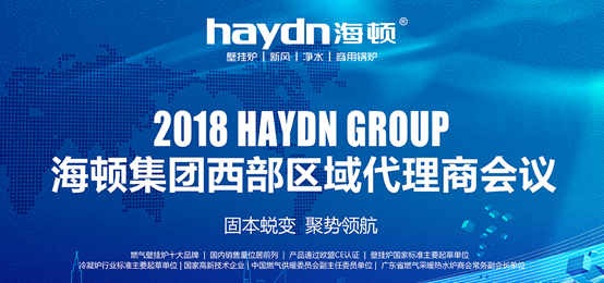 20191024/5db16a5493f6c.png image.png