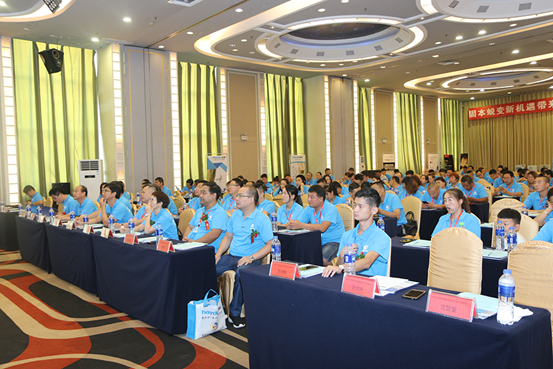 20191024/5db16a6f9278c.png image.png