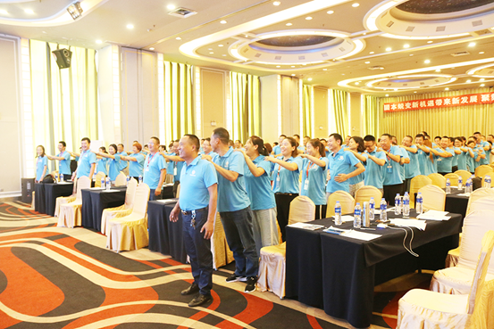 20191024/5db16acb64cea.png image.png