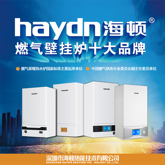 20191024/5db16c73ddc63.png image.png