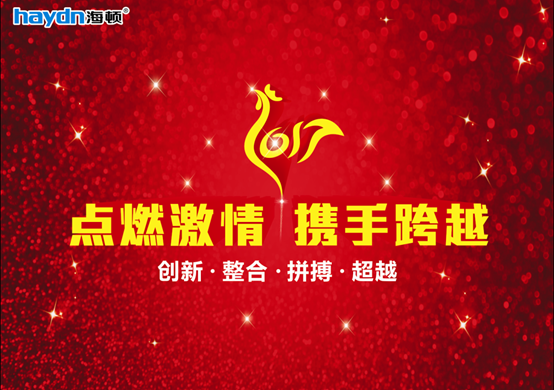 20191024/5db16f7819fc7.png image.png