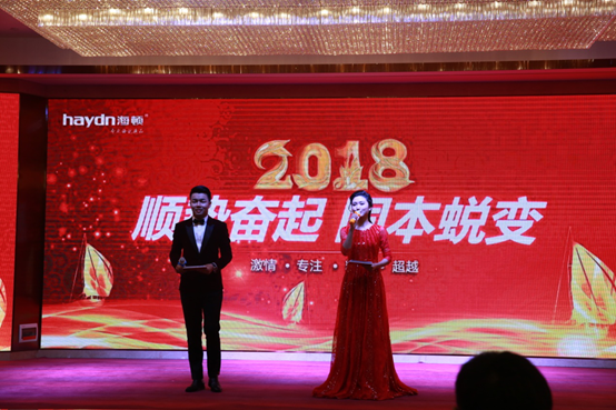 20191024/5db1714de8e22.png image.png