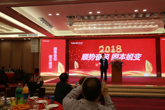 20191024/5db17180573db.png image.png