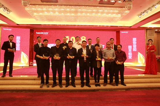 20191024/5db172ffe1473.png image.png