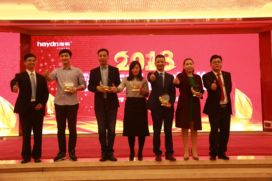 20191024/5db1730e09e31.png image.png