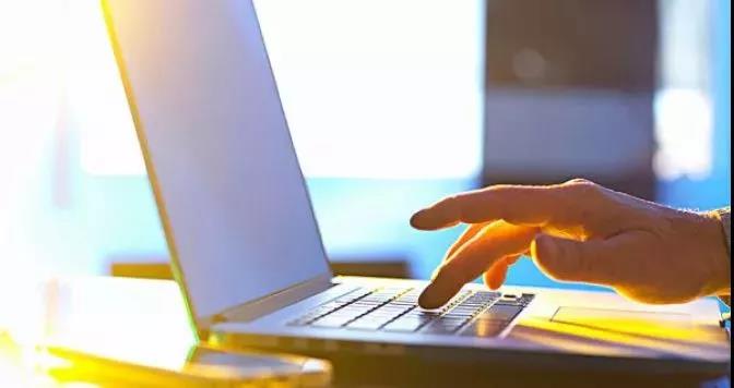 贊！新版海頓官方網站上線！