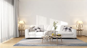 水溫忽冷忽熱還費(fèi)氣？多半是它的錯(cuò)……