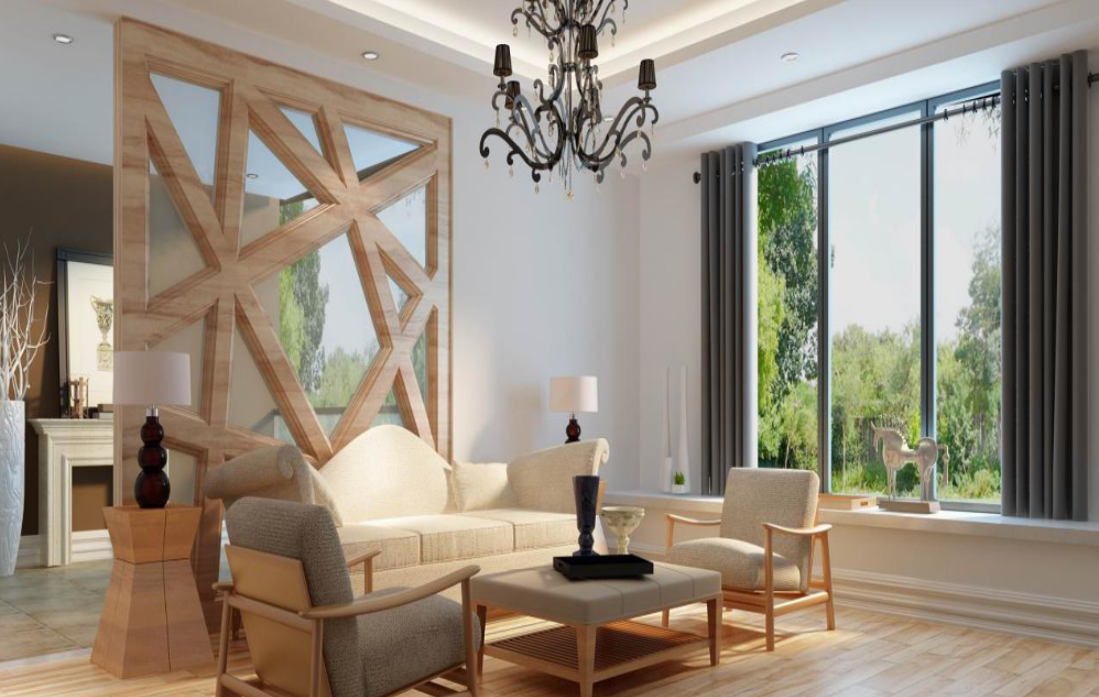 20191030/5db95112d1623.png image.png