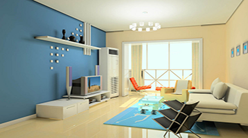 壁掛爐節(jié)能省氣攻略，陪您溫暖過冬