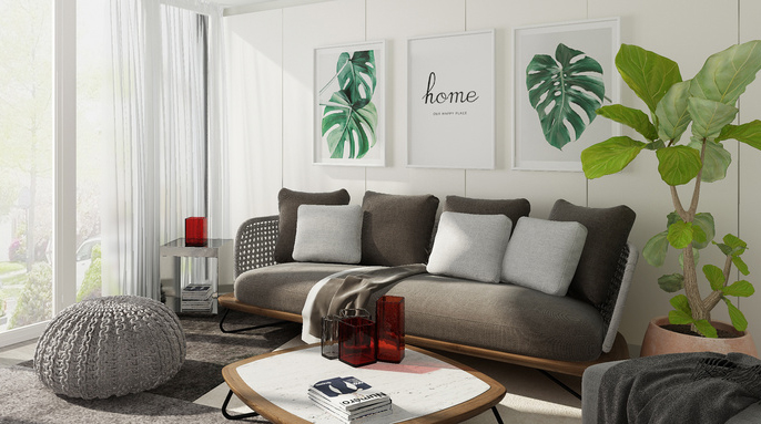 家用壁掛爐耗氣嗎?怎樣使用壁掛爐才最節(jié)省?