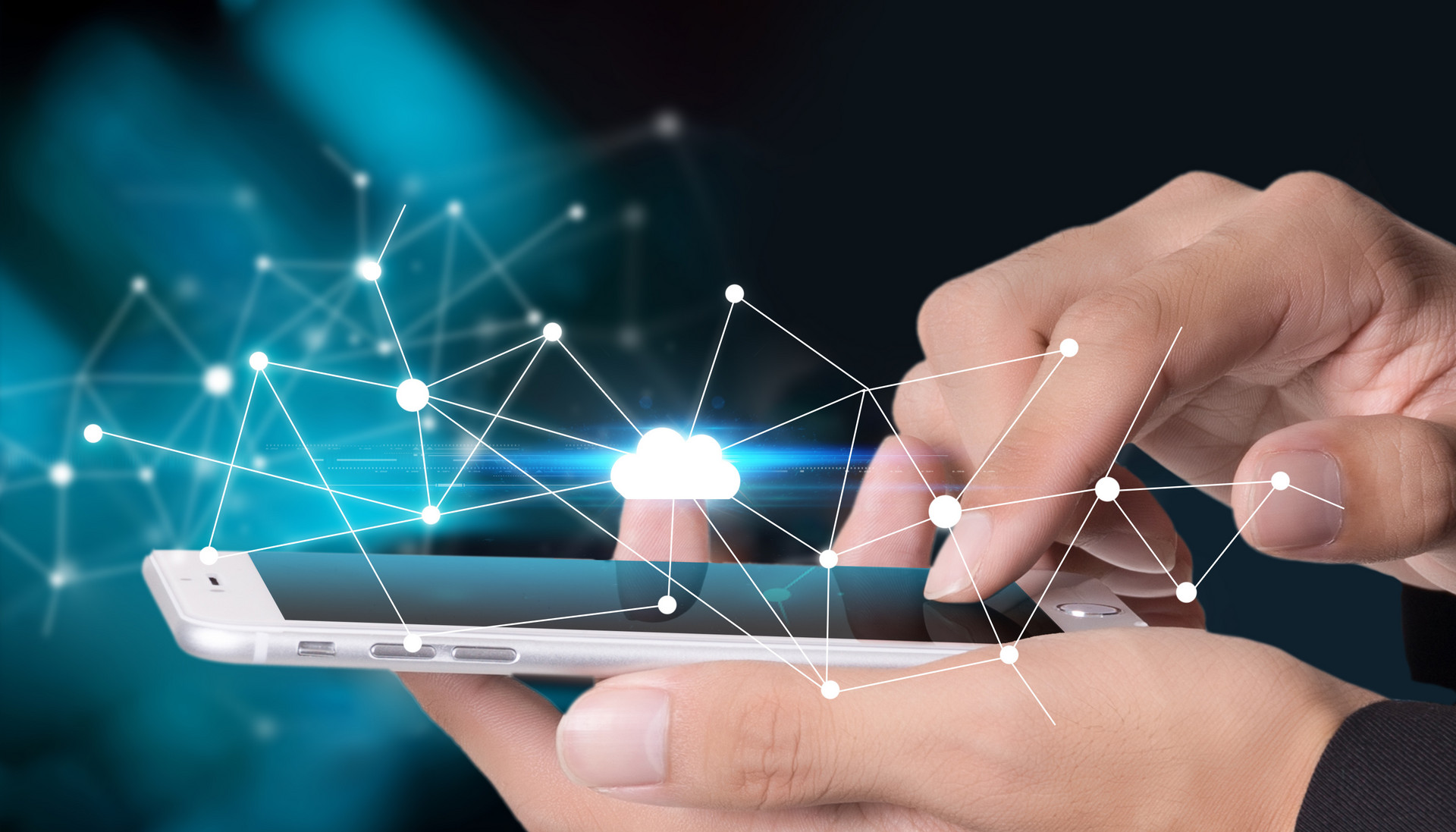 你需要一臺“懂”你的智能壁掛爐！